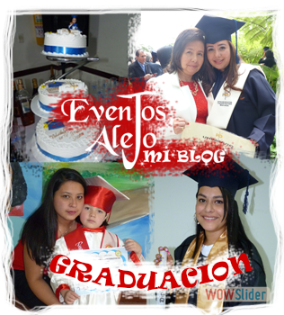 logo graduacion blog